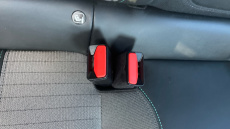 Peugeot 208 1.2 PureTech 100 Allure Premium + 5dr Petrol Hatchback